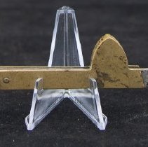 Lhm E.1977.3635 (1) Edited